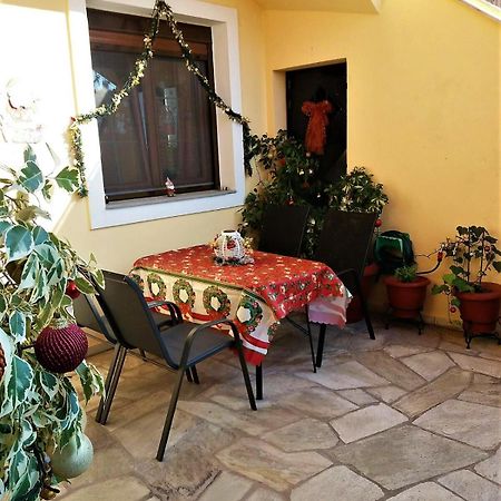 Sunny House - Ηλιόλουστο Volos Exterior photo