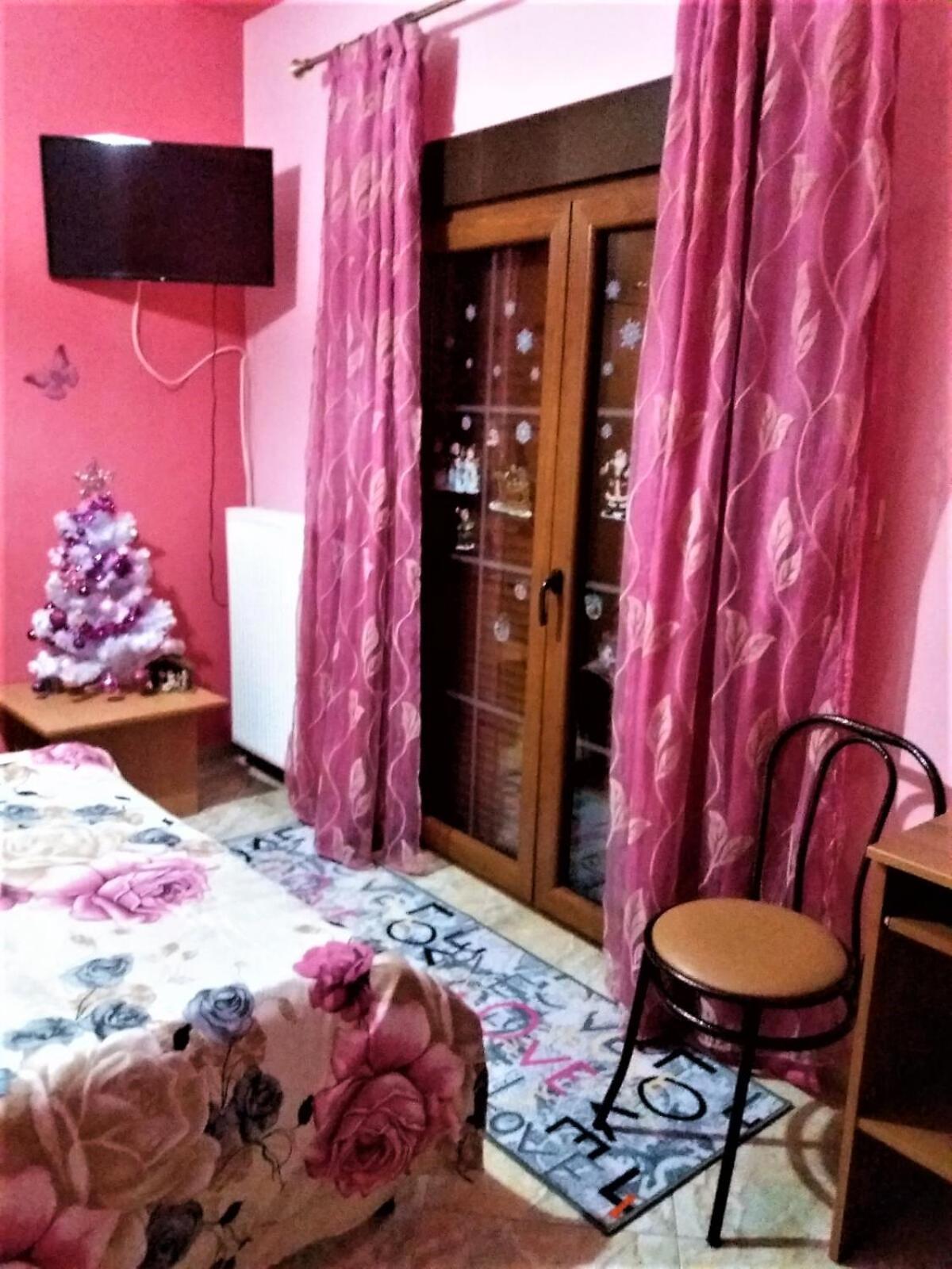 Sunny House - Ηλιόλουστο Volos Exterior photo