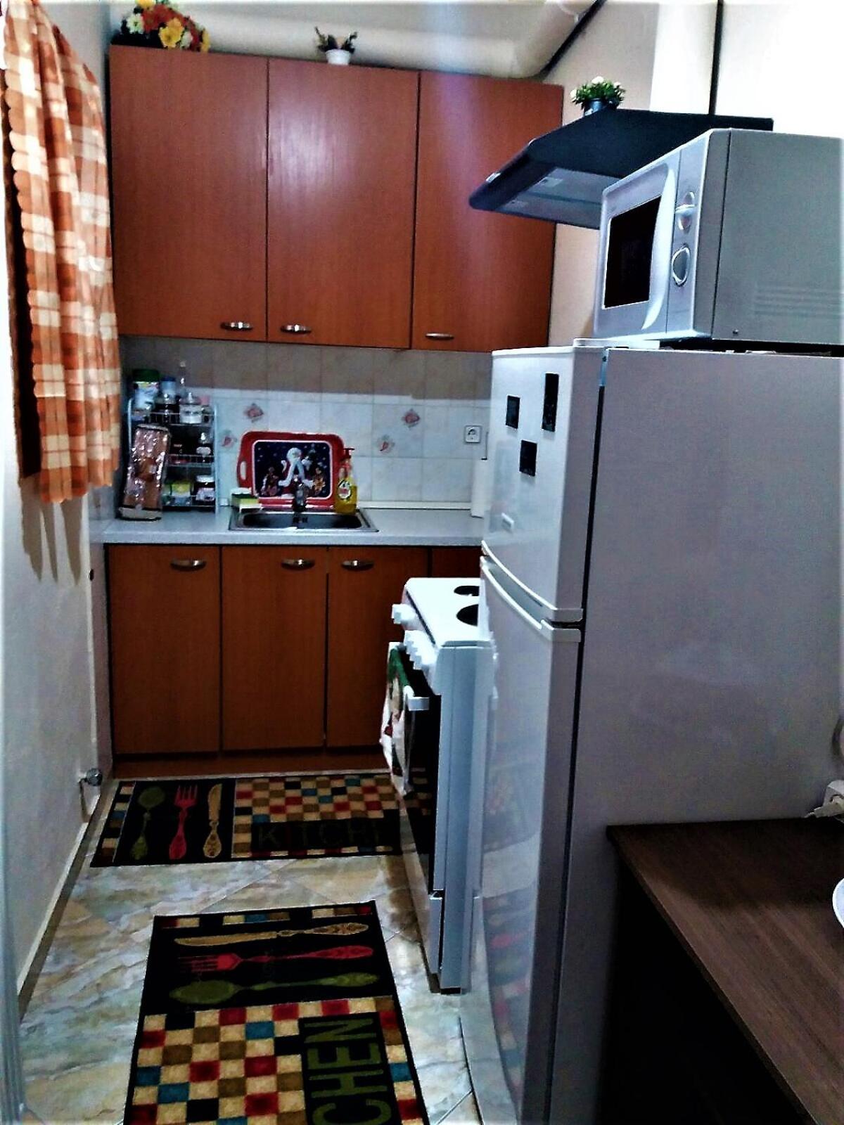 Sunny House - Ηλιόλουστο Volos Exterior photo